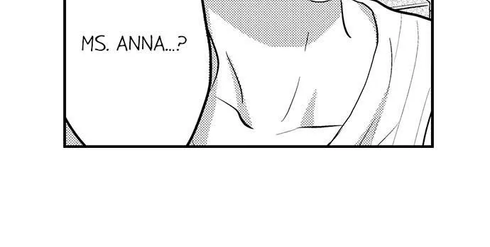 Did My Biceps Turn You On? Chapter 17 page 16 - MangaKakalot