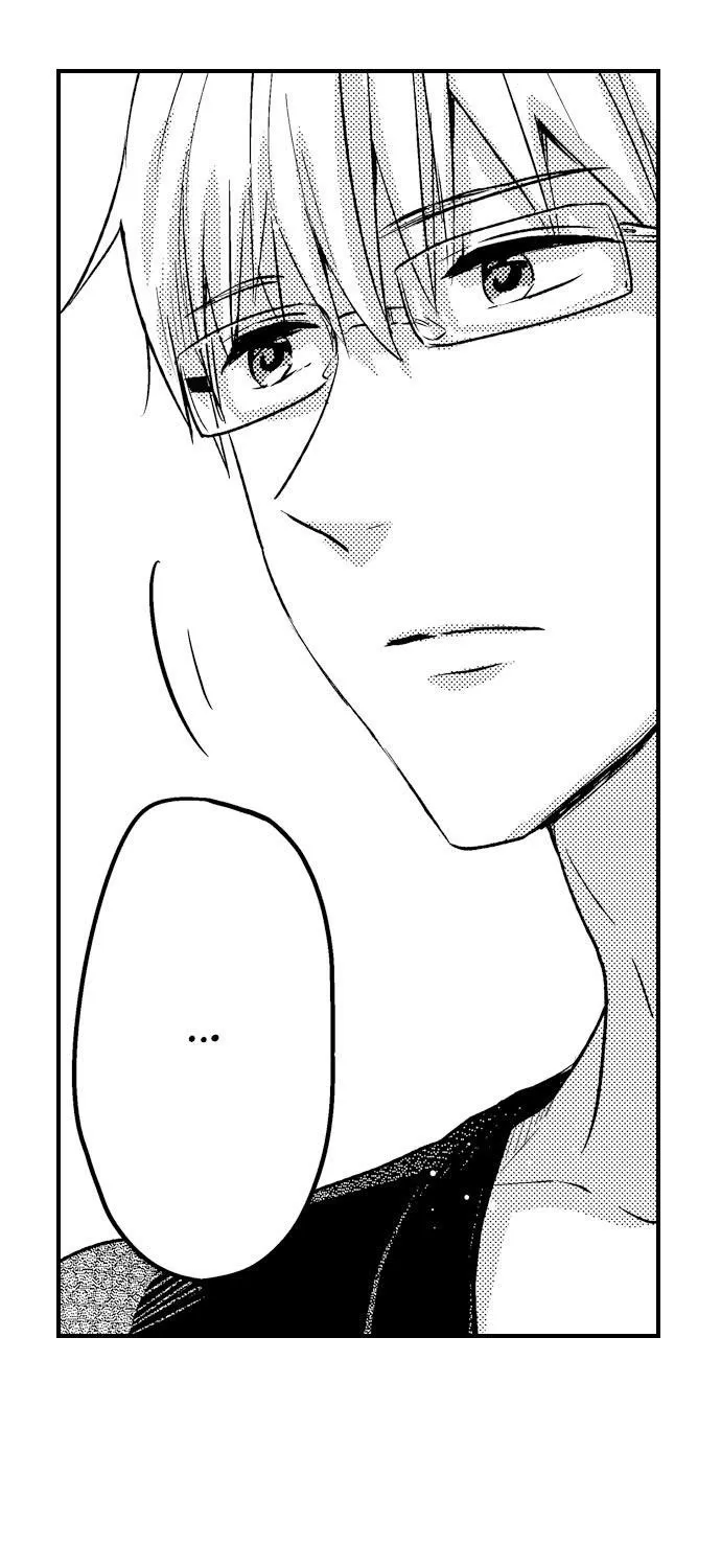 Did My Biceps Turn You On? Chapter 33 page 13 - MangaKakalot