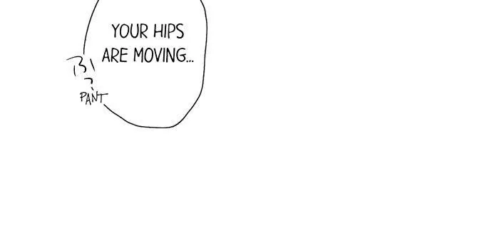 Did My Biceps Turn You On? Chapter 75 page 17 - MangaKakalot