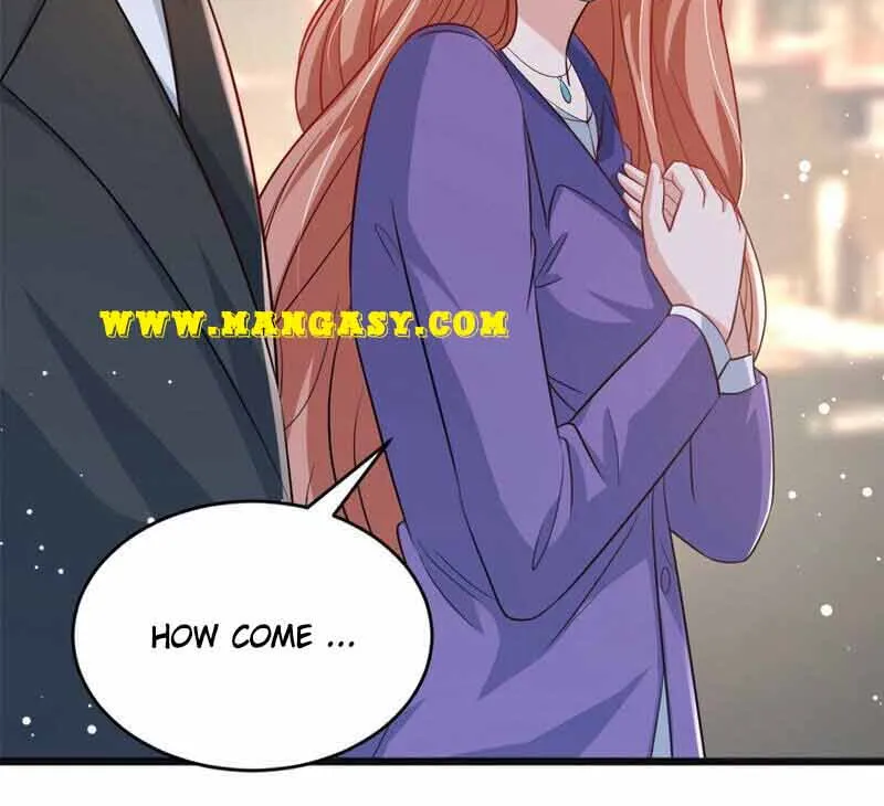 Did You Reject Mr.Lu Today? Chapter 100 page 41 - MangaNato