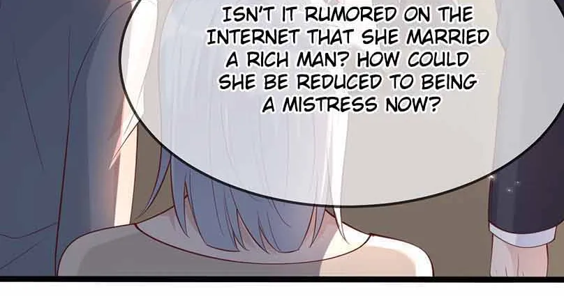 Did You Reject Mr.Lu Today? Chapter 125 page 19 - MangaNato