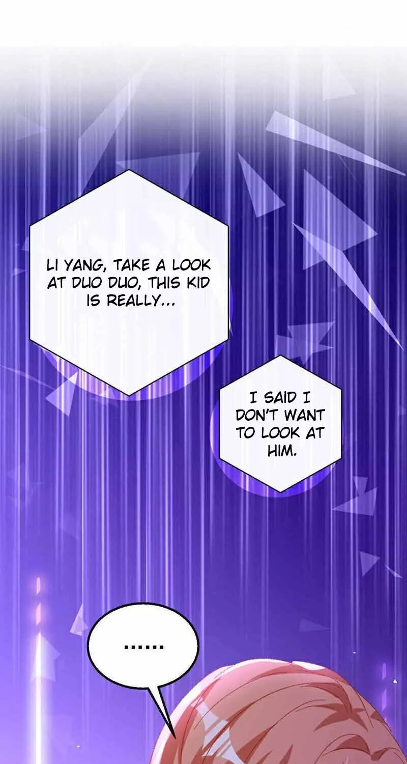 Did You Reject Mr.Lu Today? Chapter 200 page 20 - MangaNato