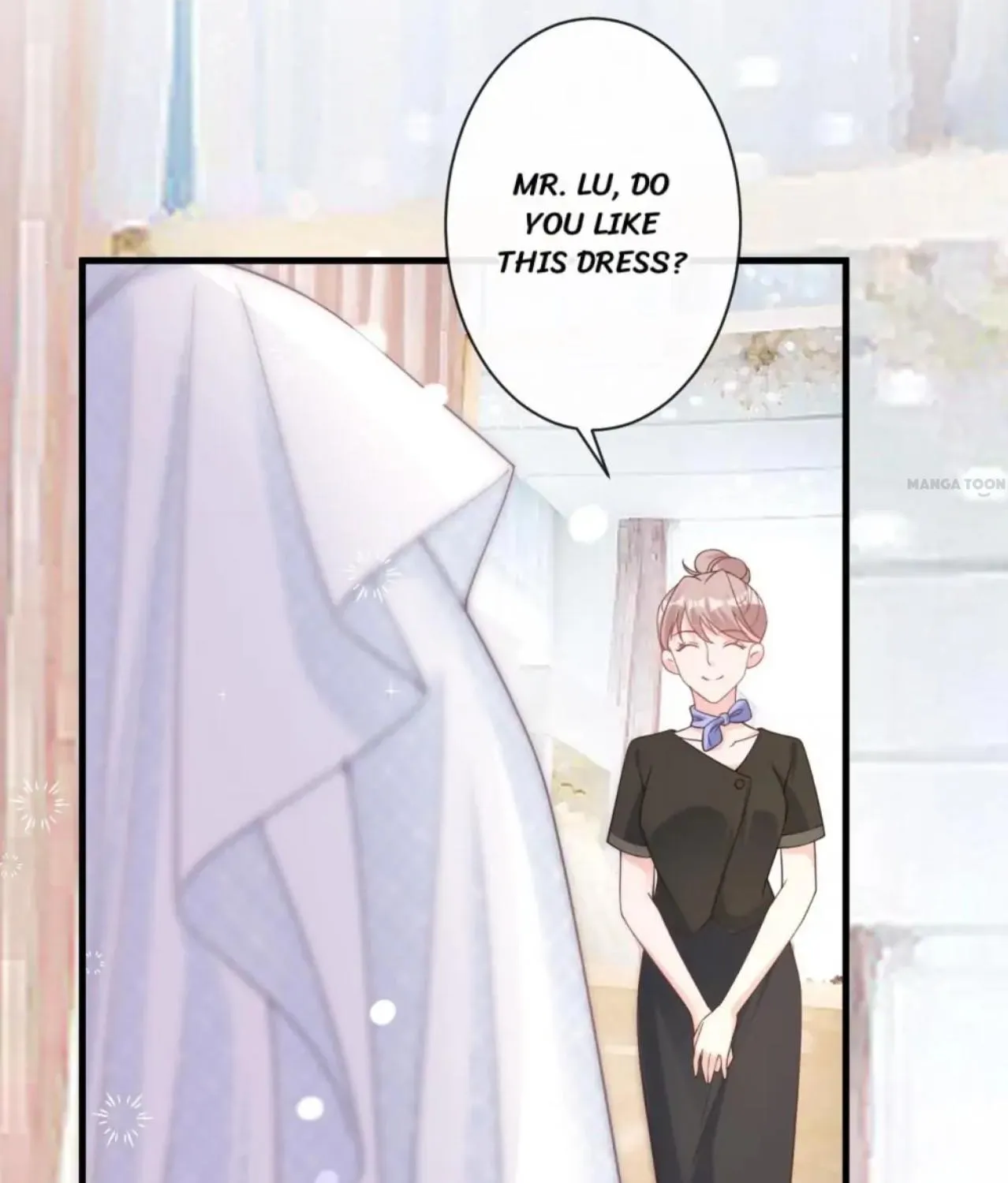 Did You Reject Mr.Lu Today? Chapter 29 page 51 - MangaNato