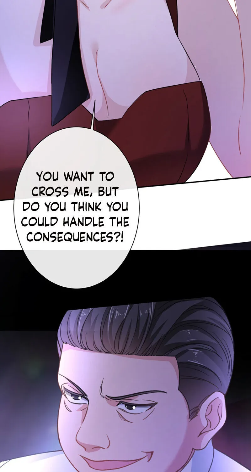 Did You Reject Mr.Lu Today? Chapter 5 page 21 - MangaNato