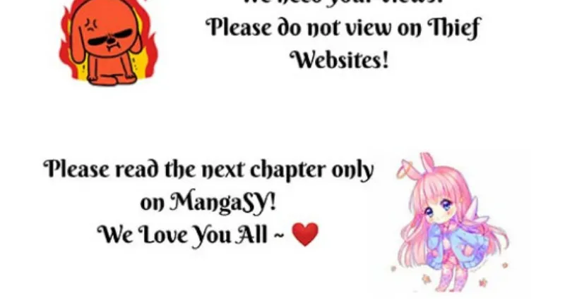 Did You Reject Mr.Lu Today? Chapter 60 page 42 - MangaNato