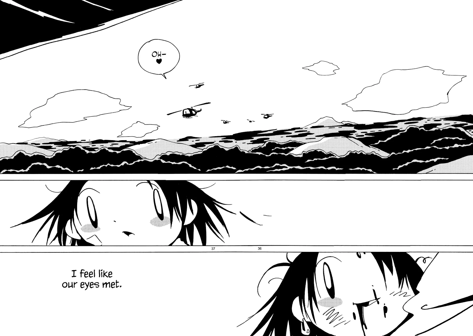 Dien Bien Phu Chapter 18 page 61 - MangaKakalot