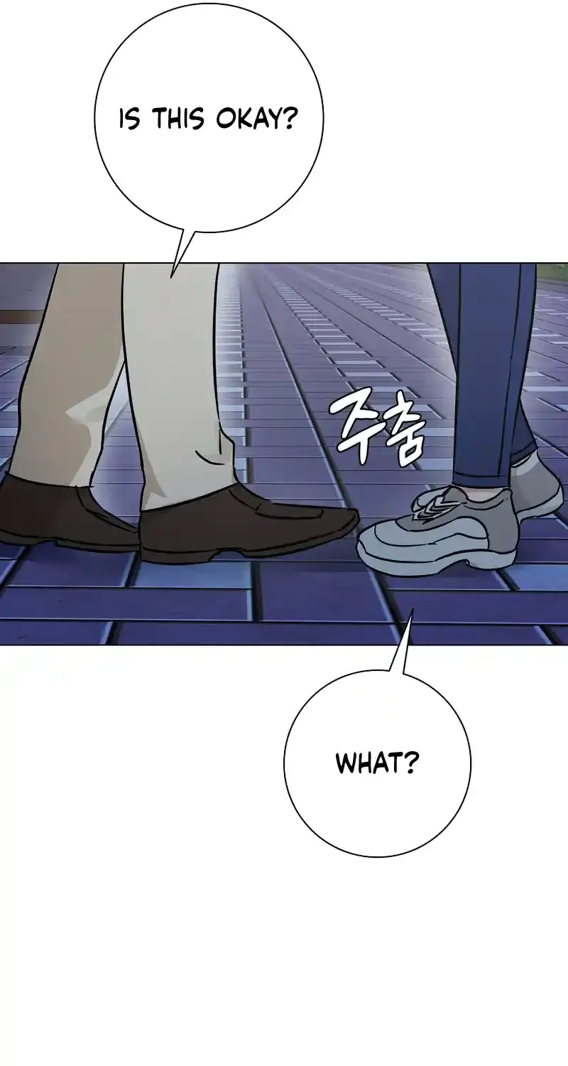 Difficult Boss Chapter 8 page 82 - MangaKakalot