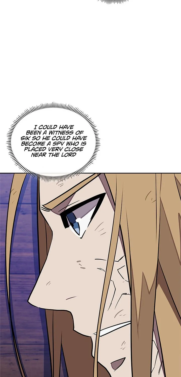 Dimensional Mercenary ( Other World Warrior ) Chapter 108 page 86 - MangaKakalot