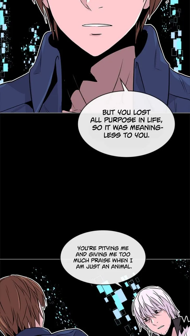 Dimensional Mercenary ( Other World Warrior ) Chapter 40 page 32 - MangaKakalot