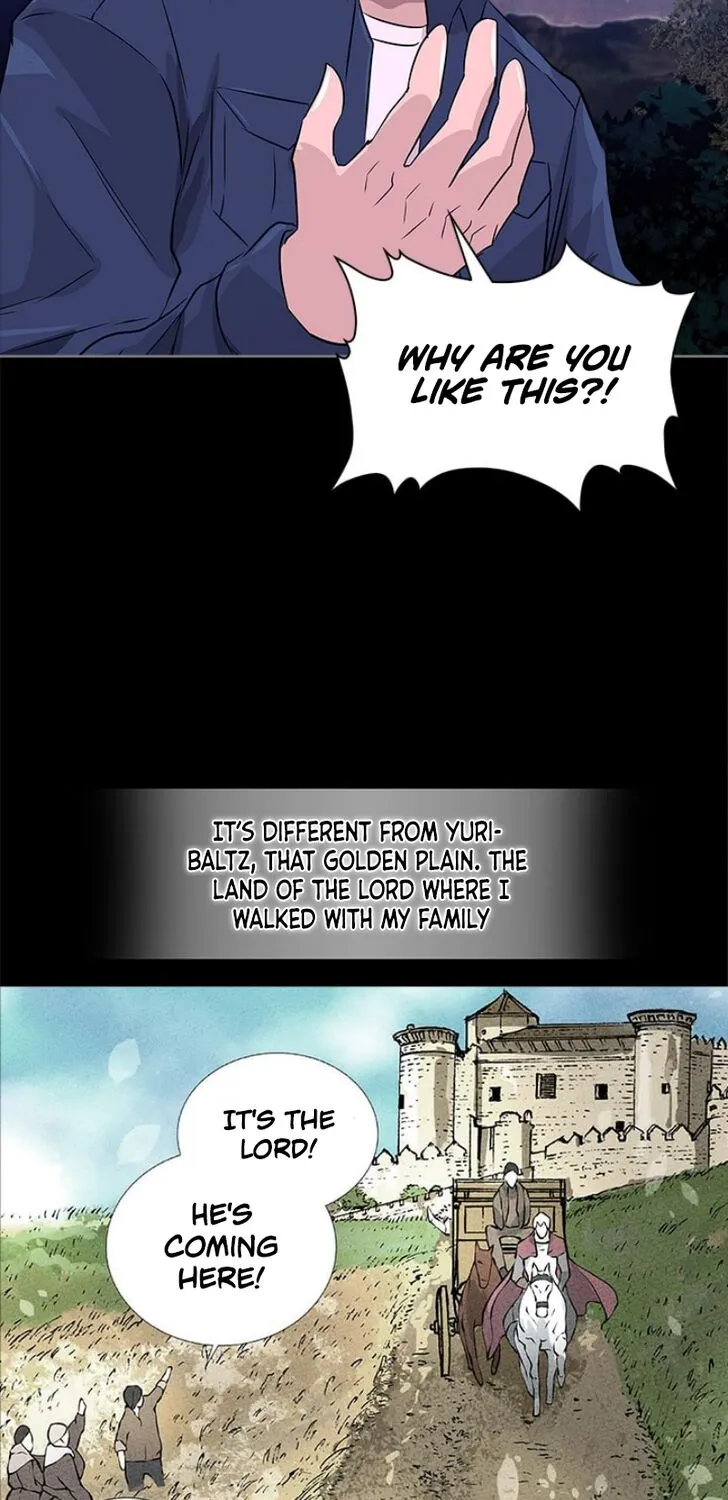 Dimensional Mercenary ( Other World Warrior ) Chapter 40 page 42 - MangaKakalot