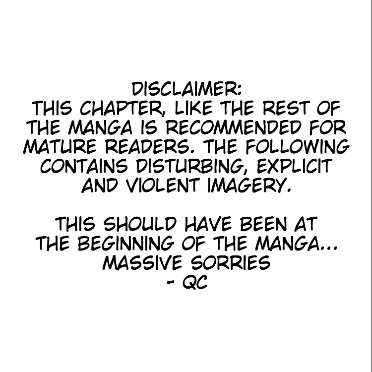 HariManga Comic online