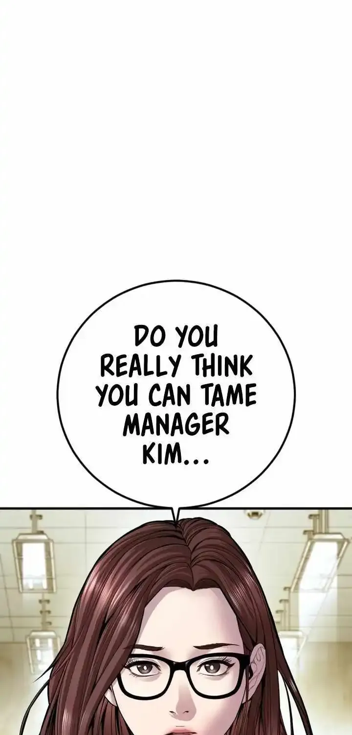 Director Kim - Page 81