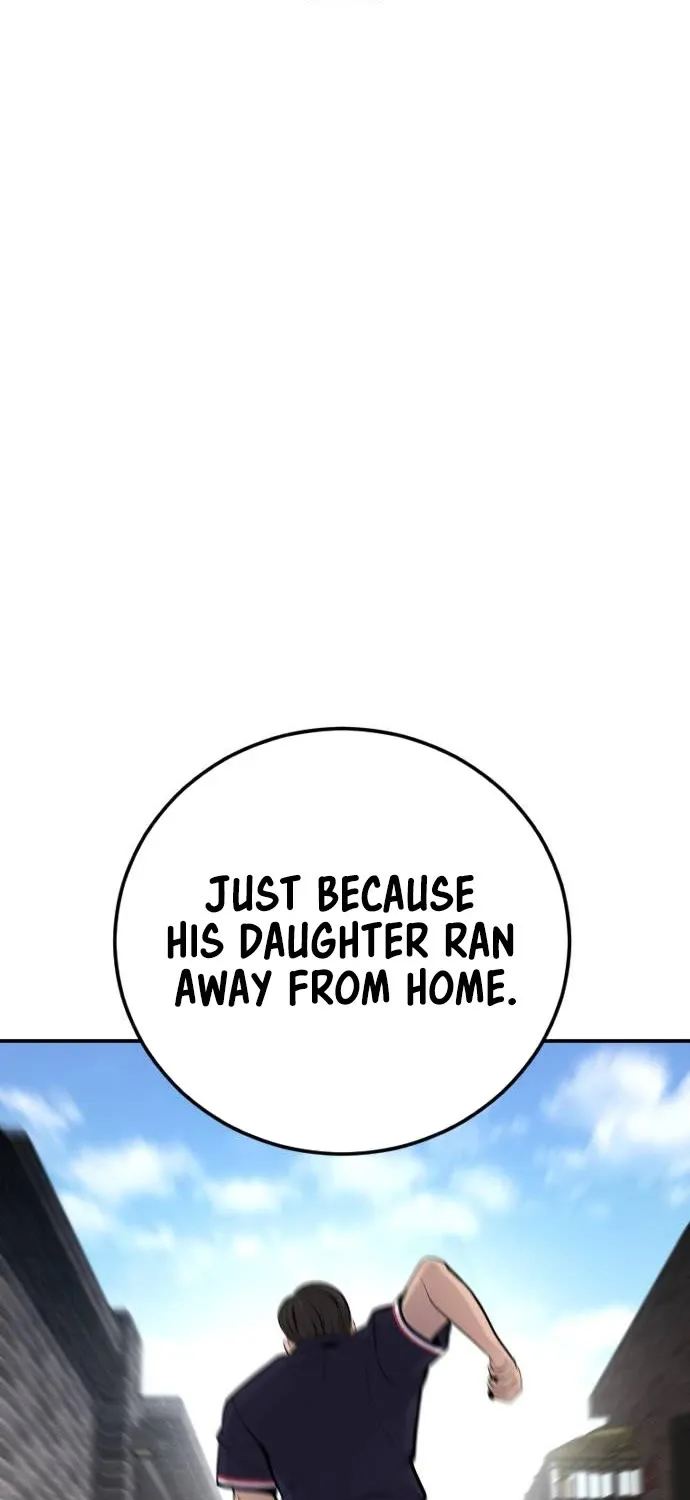 Director Kim Chapter 49 page 131 - MangaKakalot