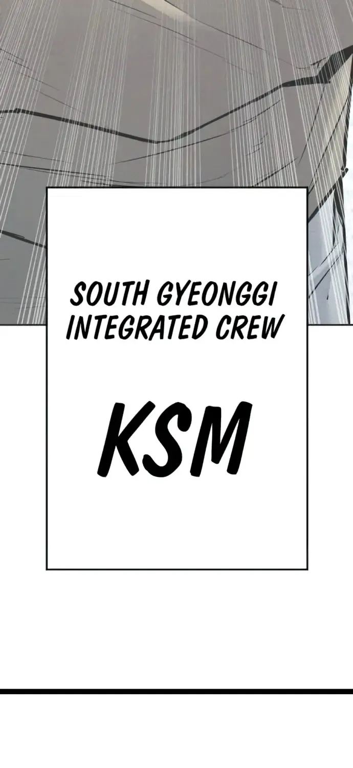 Director Kim Chapter 51 page 64 - MangaKakalot