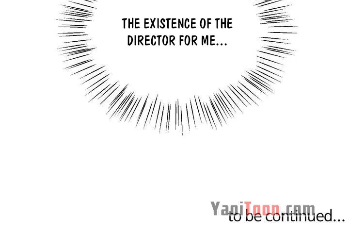 Director