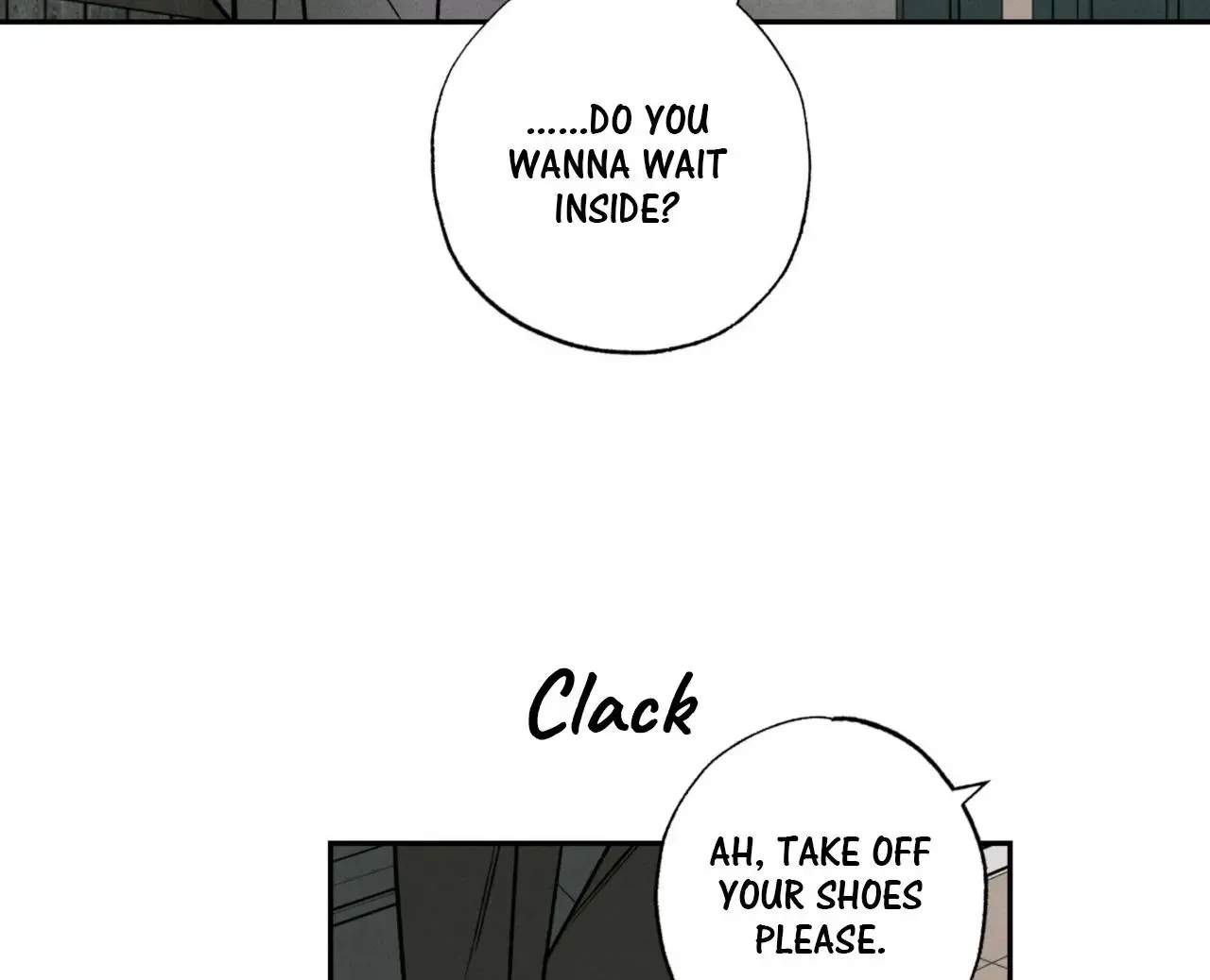 Dirty High Chapter 19 page 73 - MangaKakalot