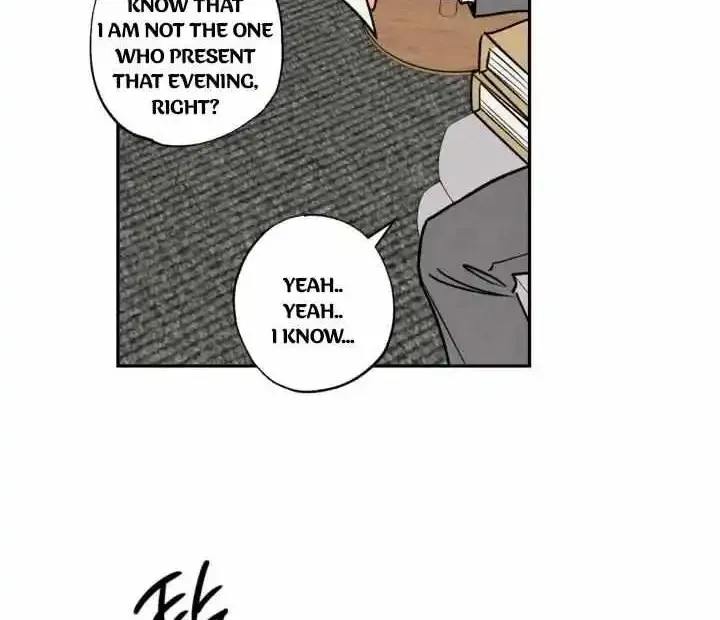 Dirty High Chapter 3 page 22 - MangaKakalot