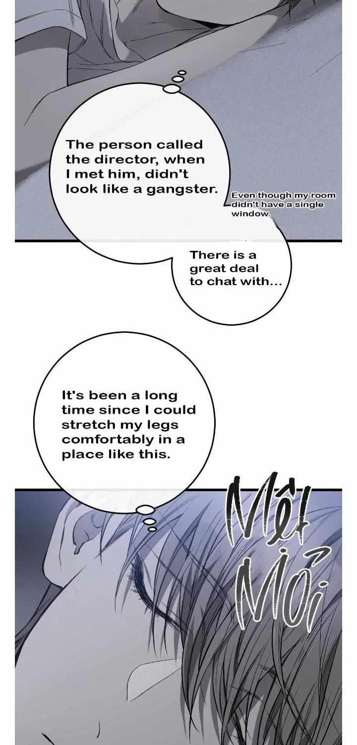 Dirty Xx - Page 56