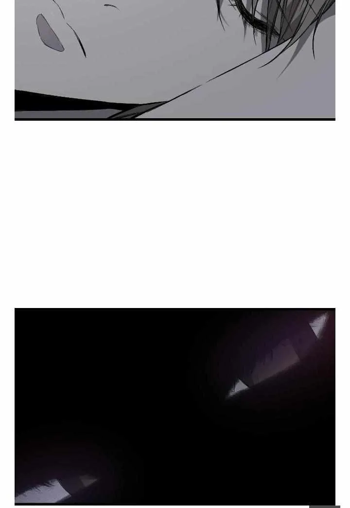 Dirty Xx - Page 57