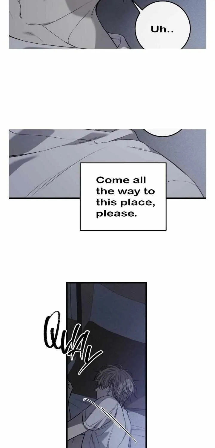 Dirty Xx - Page 60