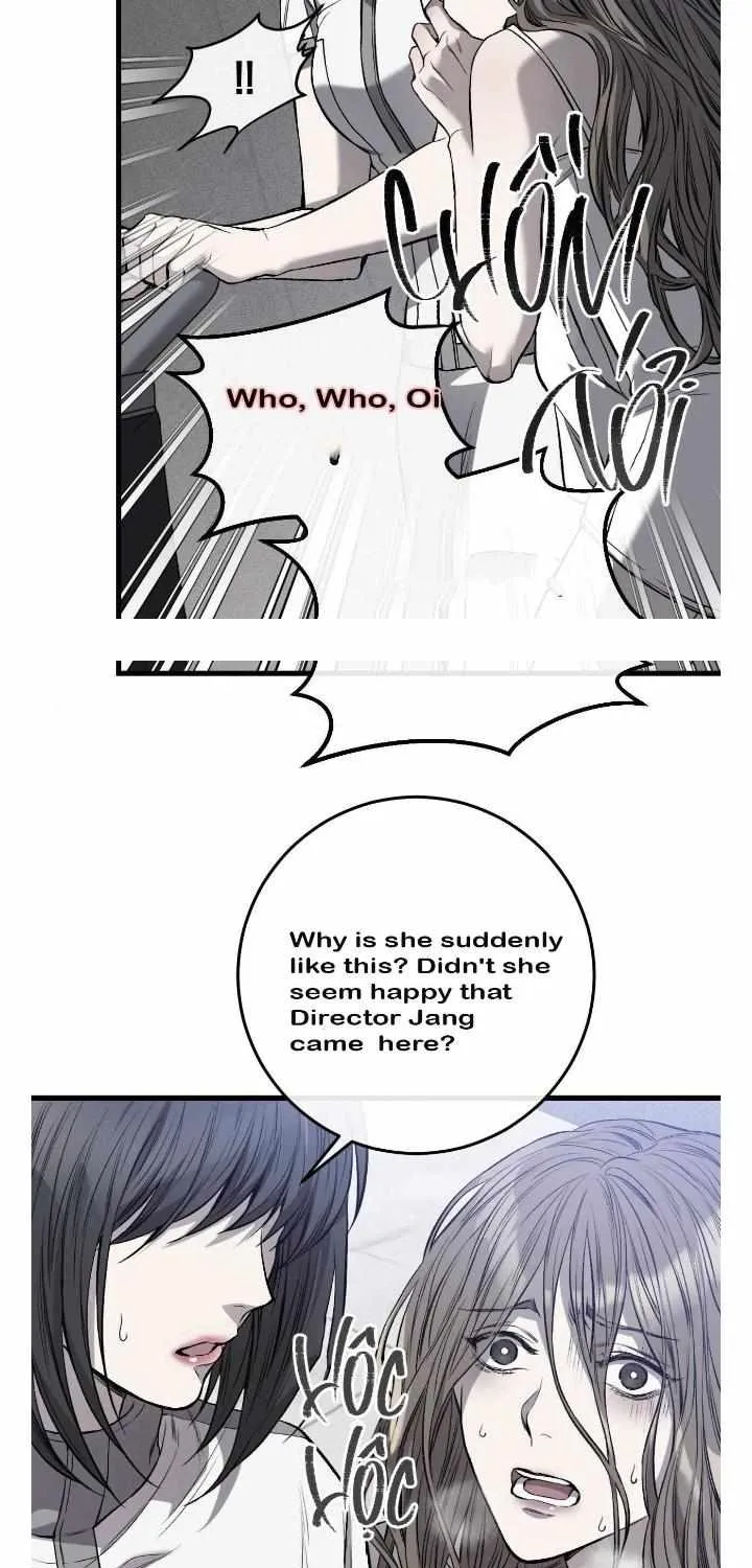 Dirty Xx - Page 7