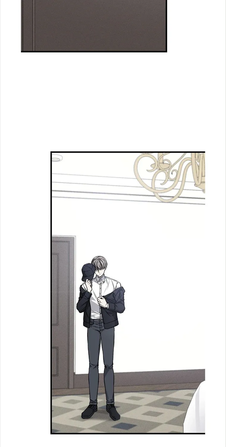 Dirty Xx Chapter 10 page 14 - MangaKakalot