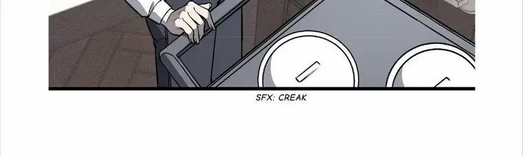 Dirty Xx Chapter 10 page 27 - MangaKakalot