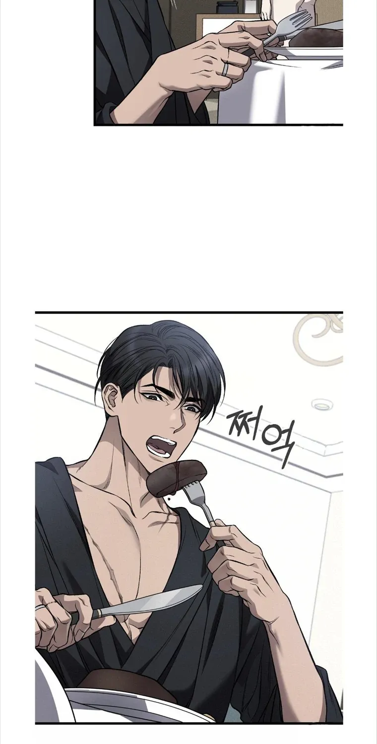 Dirty Xx Chapter 10 page 39 - MangaKakalot