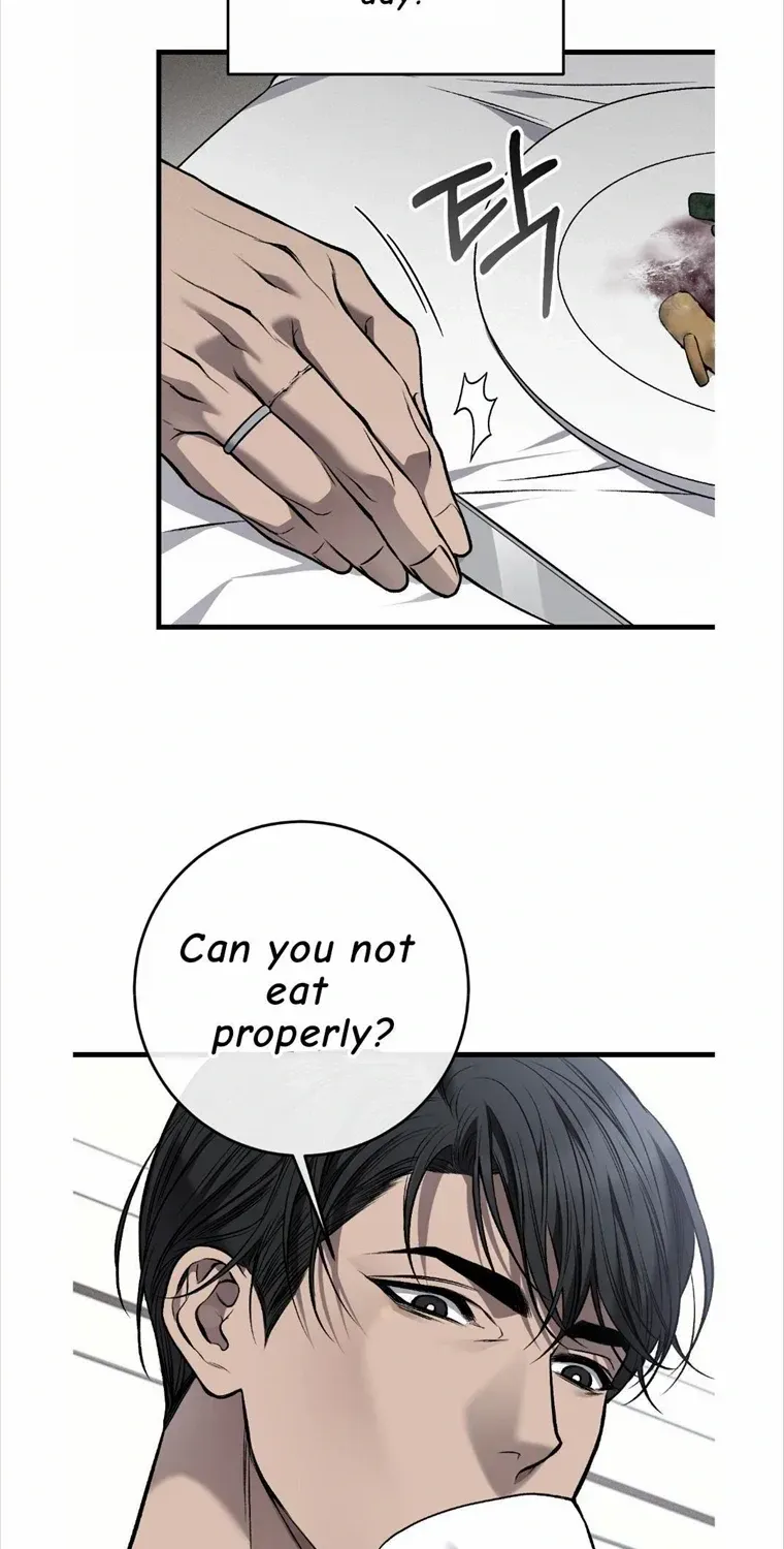 Dirty Xx Chapter 10 page 49 - MangaKakalot