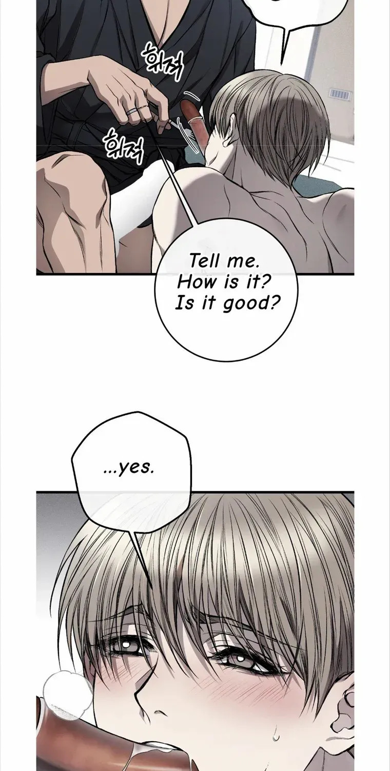 Dirty Xx Chapter 10 page 56 - MangaKakalot