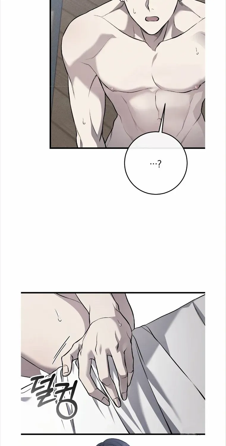 Dirty Xx Chapter 10 page 63 - MangaKakalot