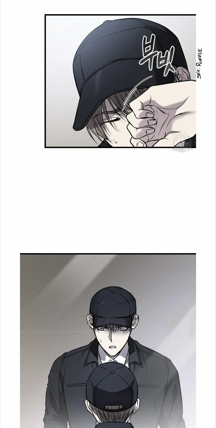 Dirty Xx Chapter 10 page 10 - MangaKakalot