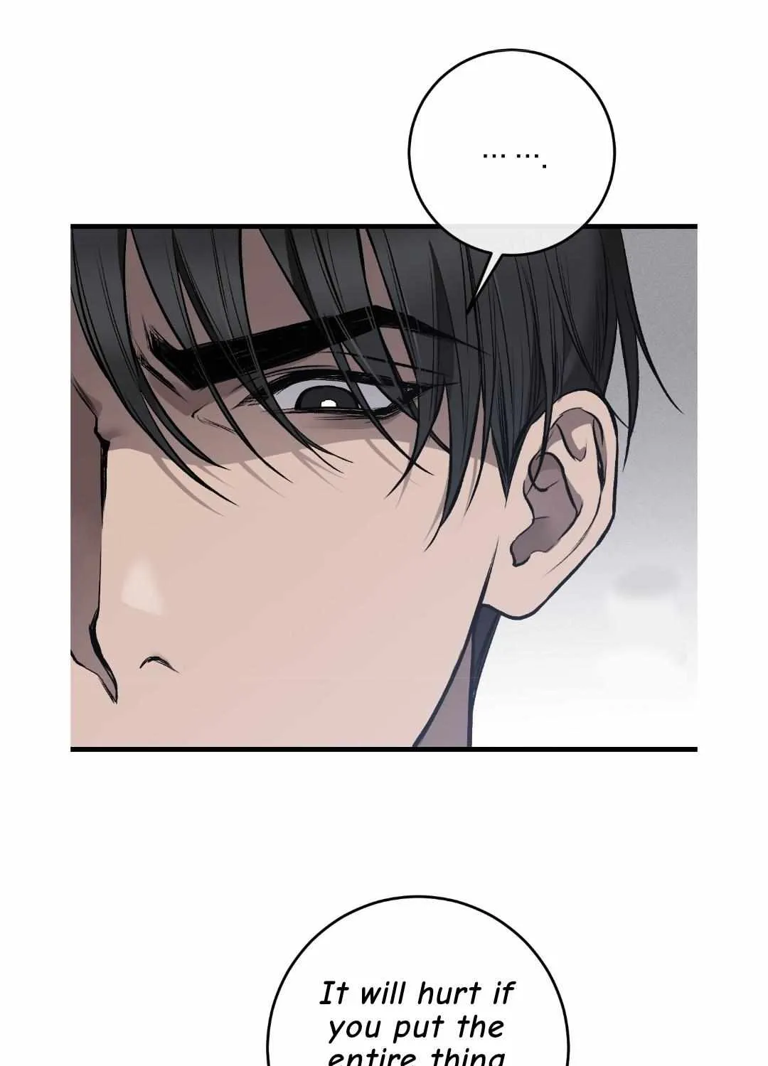 Dirty Xx Chapter 11 page 20 - MangaKakalot