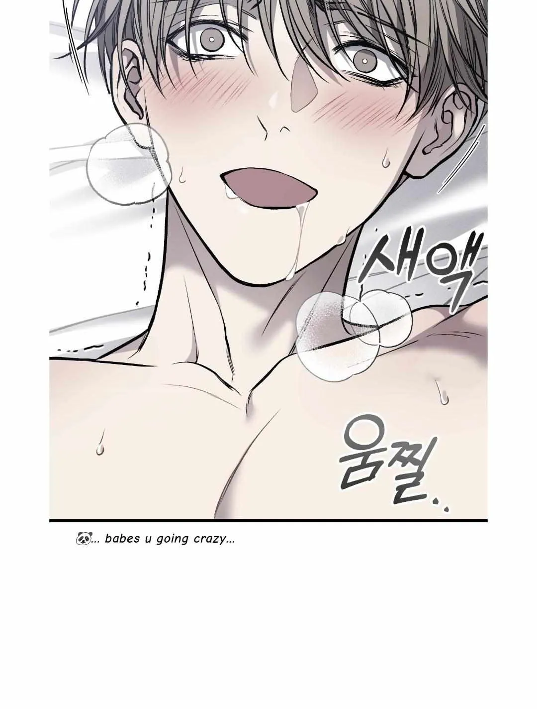 Dirty Xx Chapter 11 page 35 - MangaKakalot