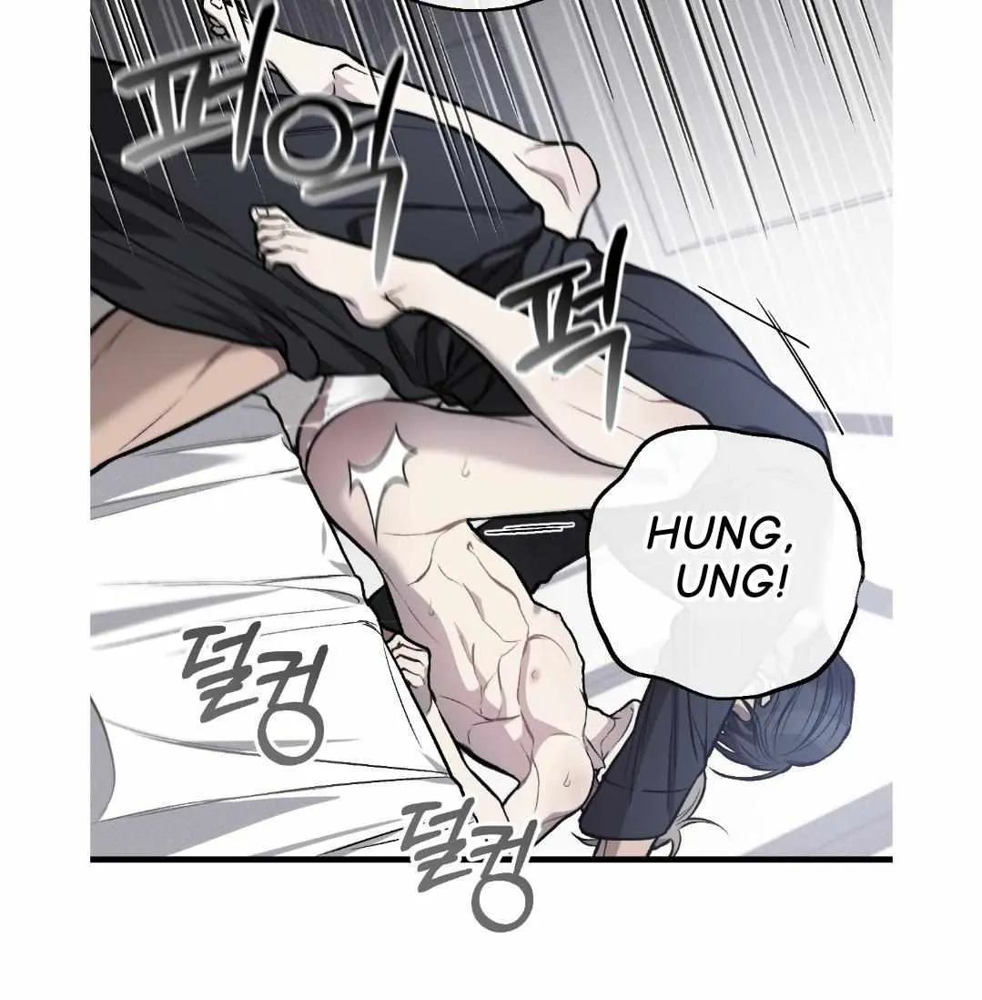 Dirty Xx Chapter 11 page 46 - MangaKakalot