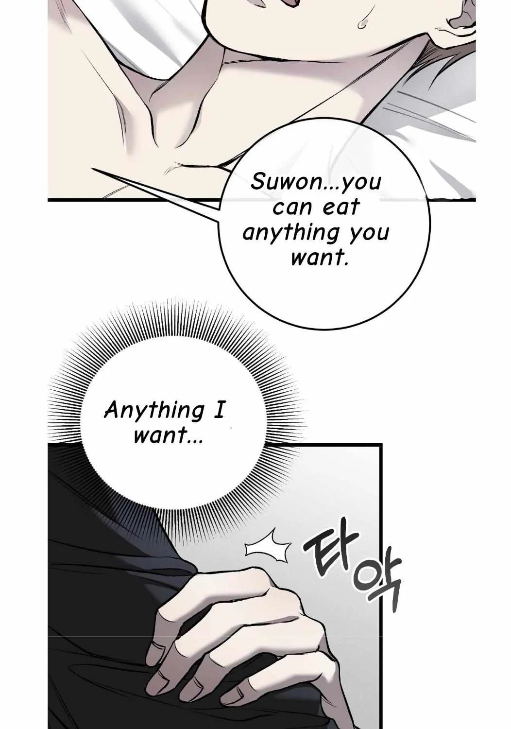 Dirty Xx Chapter 11 page 65 - MangaKakalot