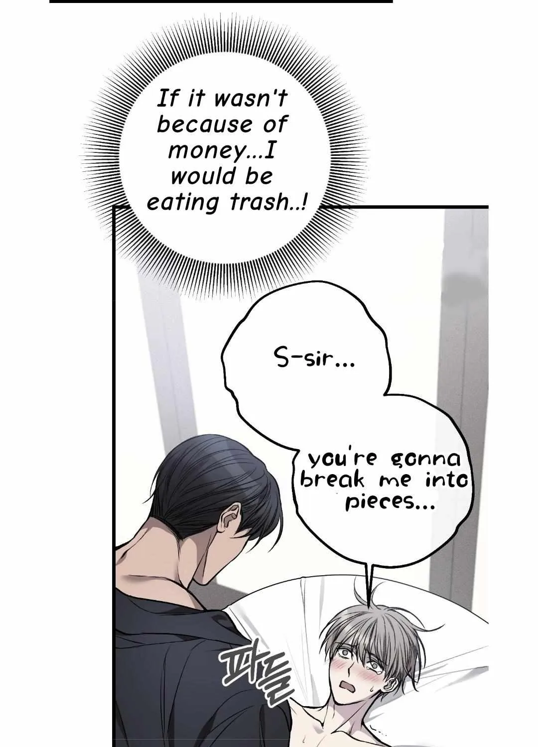 Dirty Xx Chapter 11 page 67 - MangaKakalot