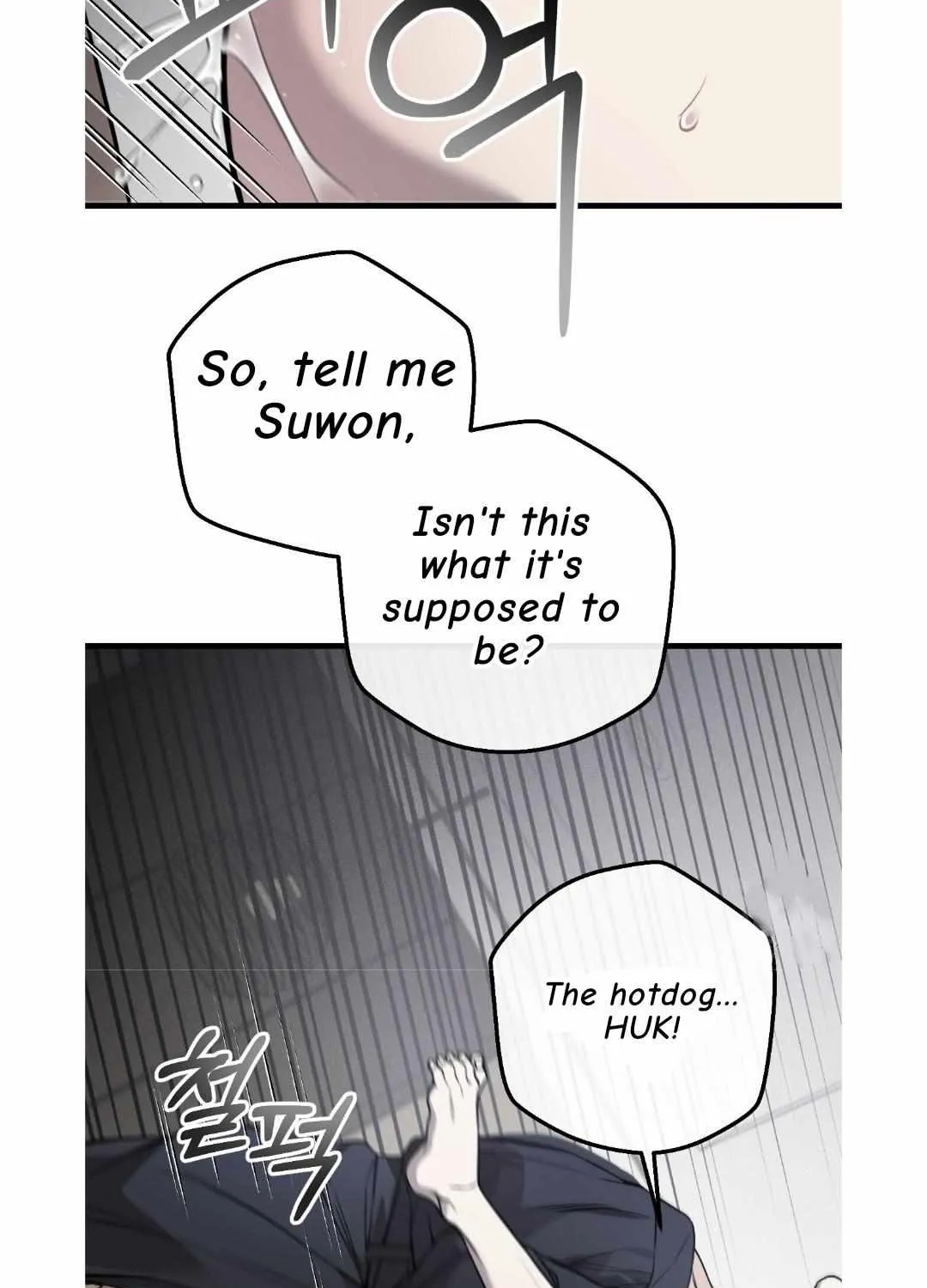 Dirty Xx Chapter 11 page 69 - MangaKakalot