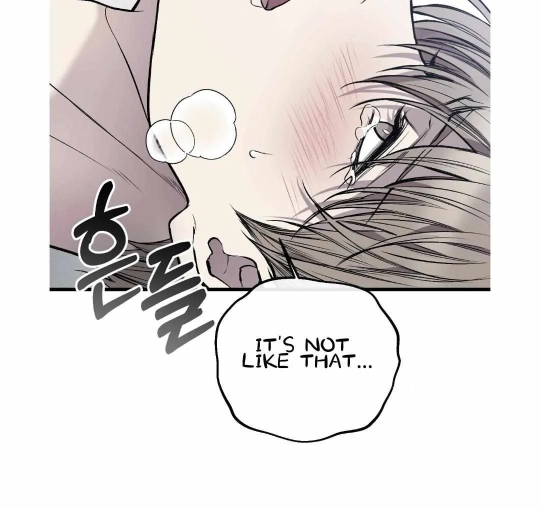 Dirty Xx Chapter 11 page 71 - MangaKakalot