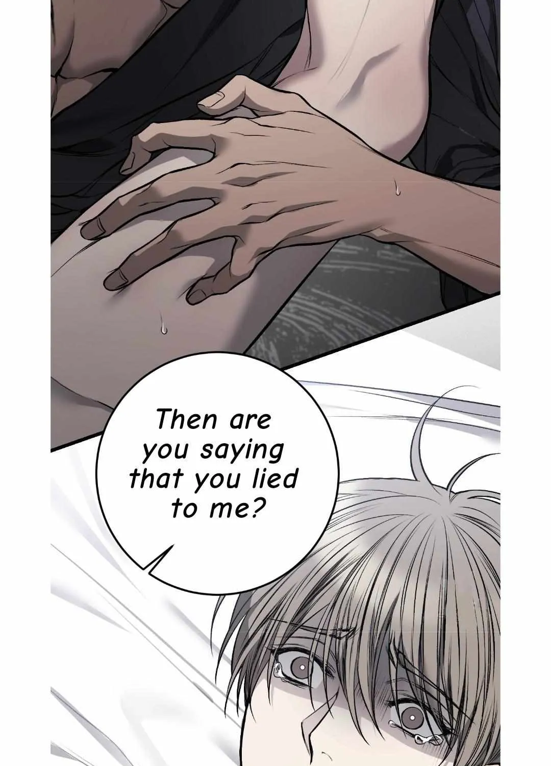 Dirty Xx Chapter 11 page 74 - MangaKakalot