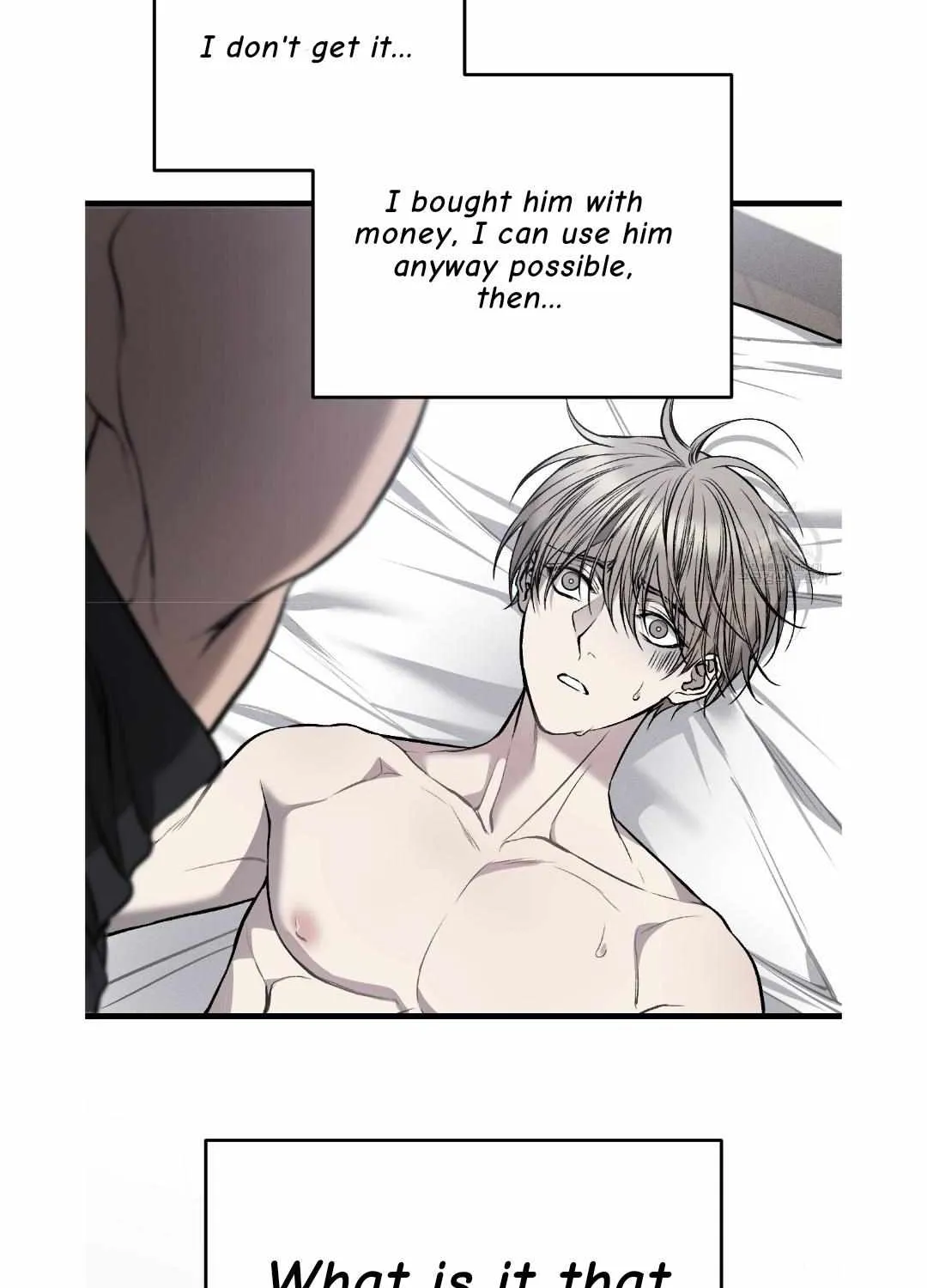 Dirty Xx Chapter 11 page 79 - MangaKakalot