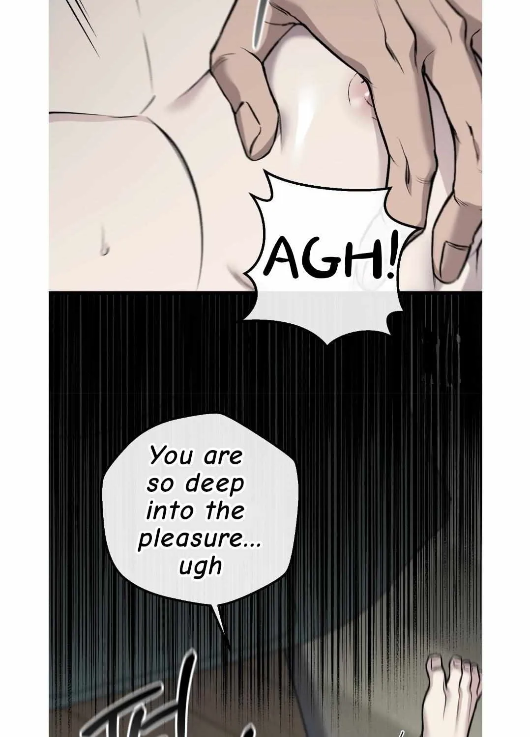 Dirty Xx Chapter 12 page 20 - MangaKakalot