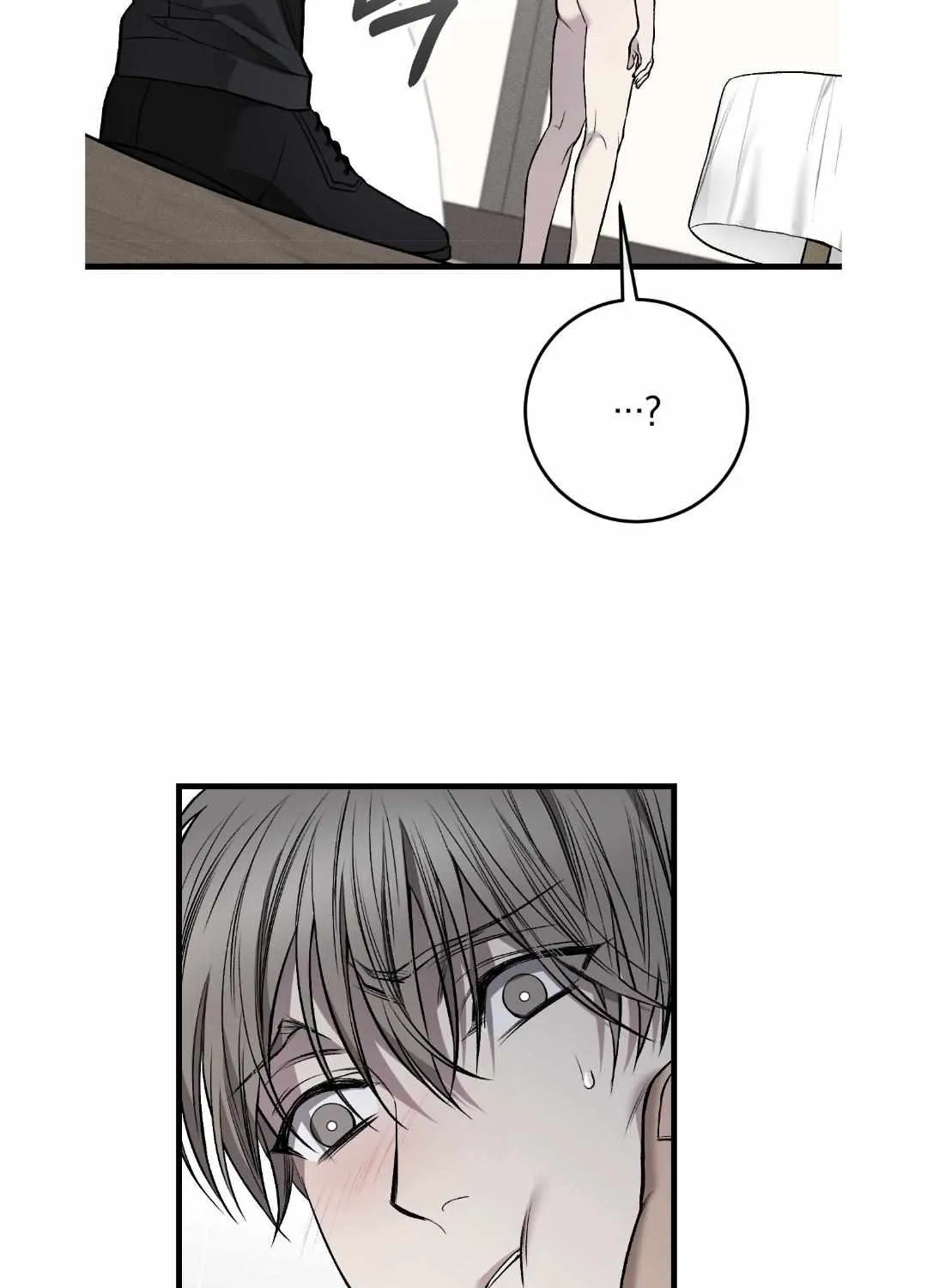 Dirty Xx Chapter 12 page 46 - MangaKakalot