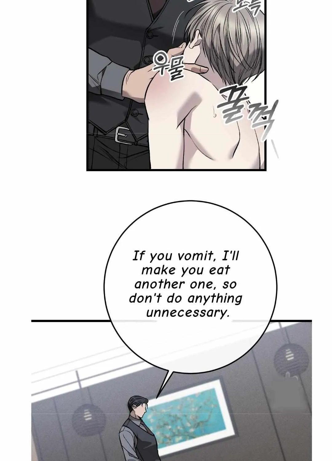 Dirty Xx Chapter 12 page 63 - MangaKakalot