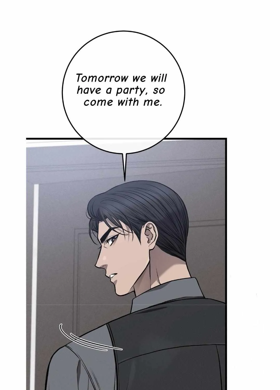 Dirty Xx Chapter 12 page 65 - MangaKakalot