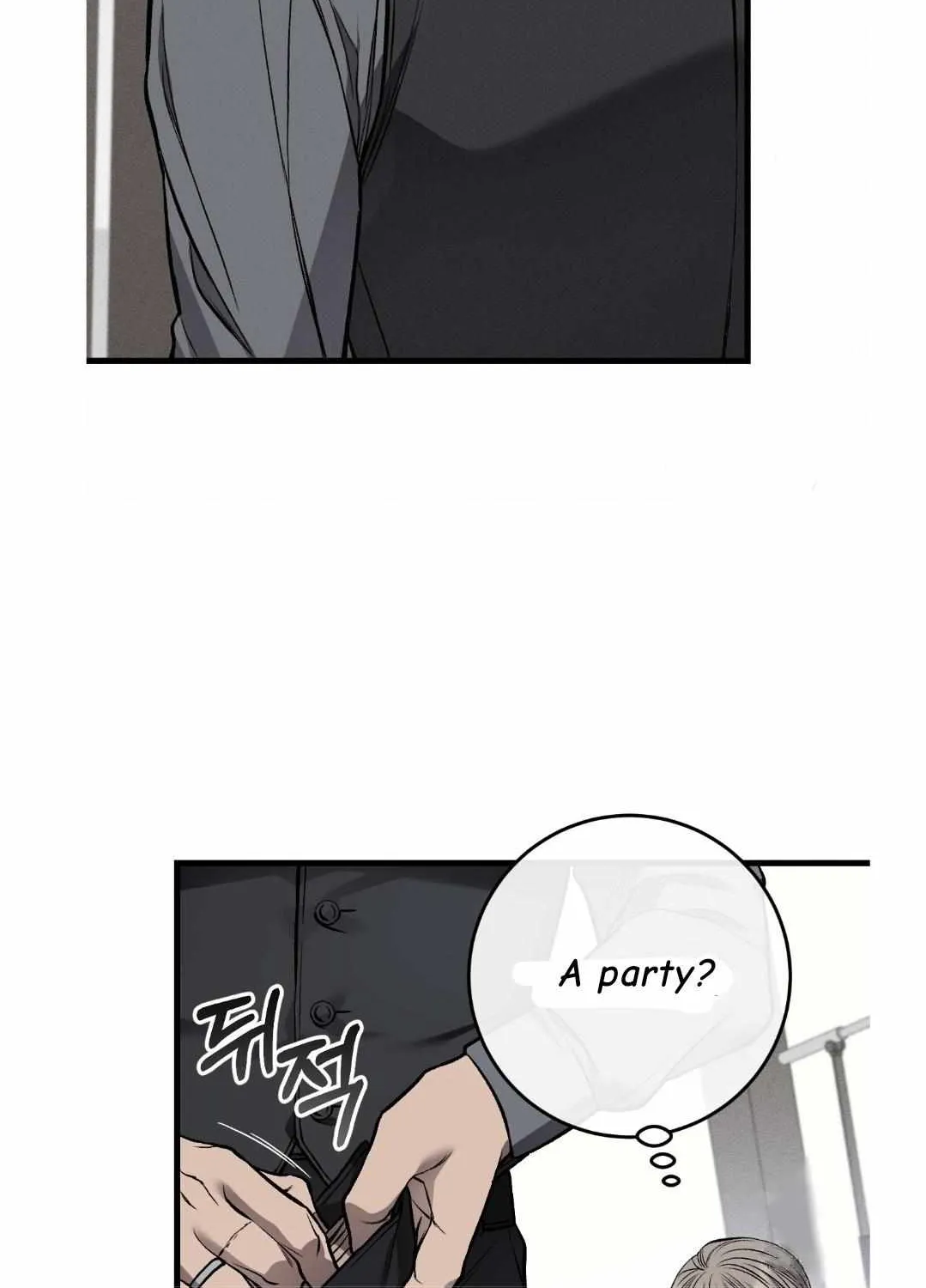 Dirty Xx Chapter 12 page 66 - MangaKakalot