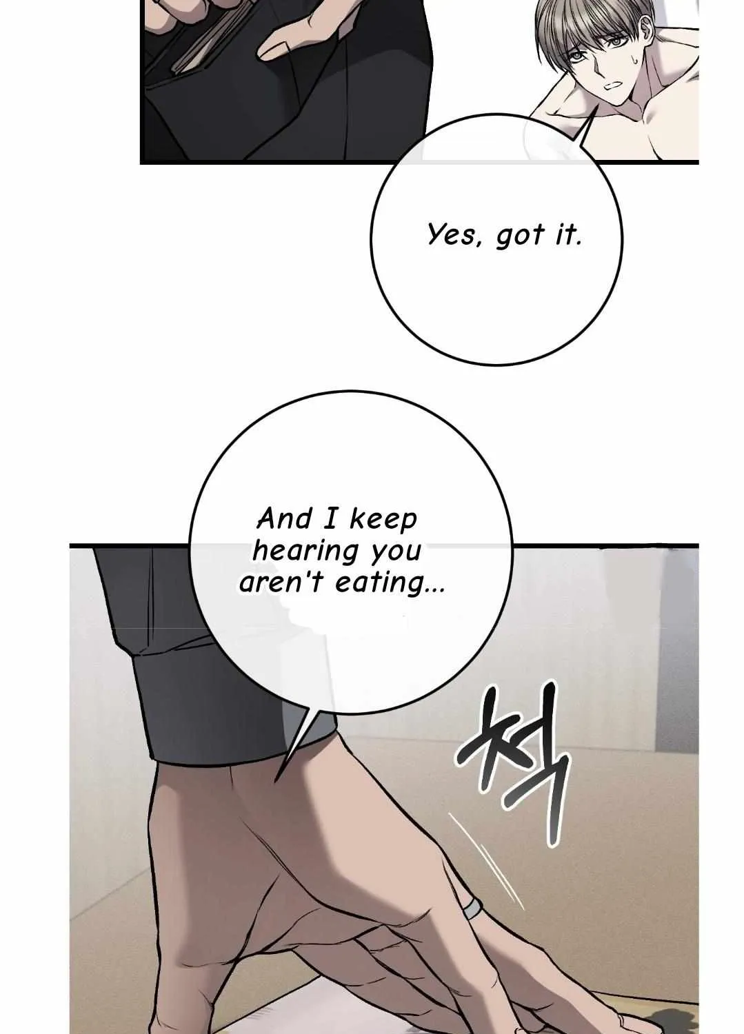 Dirty Xx Chapter 12 page 67 - MangaKakalot