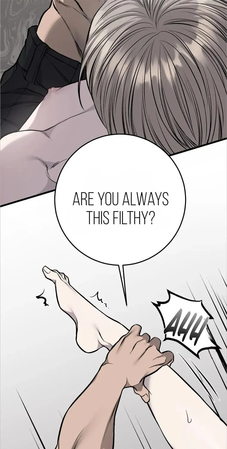 Dirty Xx Chapter 14 page 114 - MangaKakalot