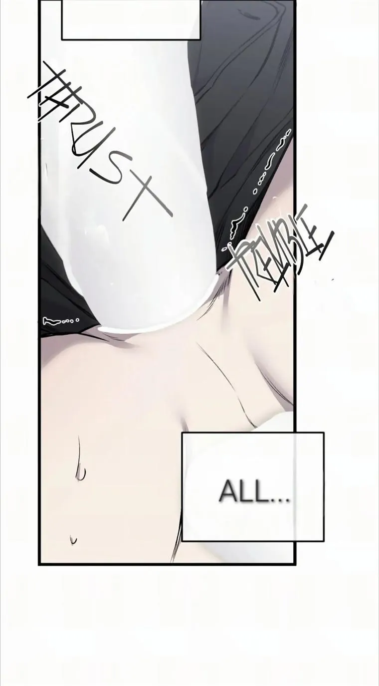 Dirty Xx Chapter 14 page 117 - MangaKakalot