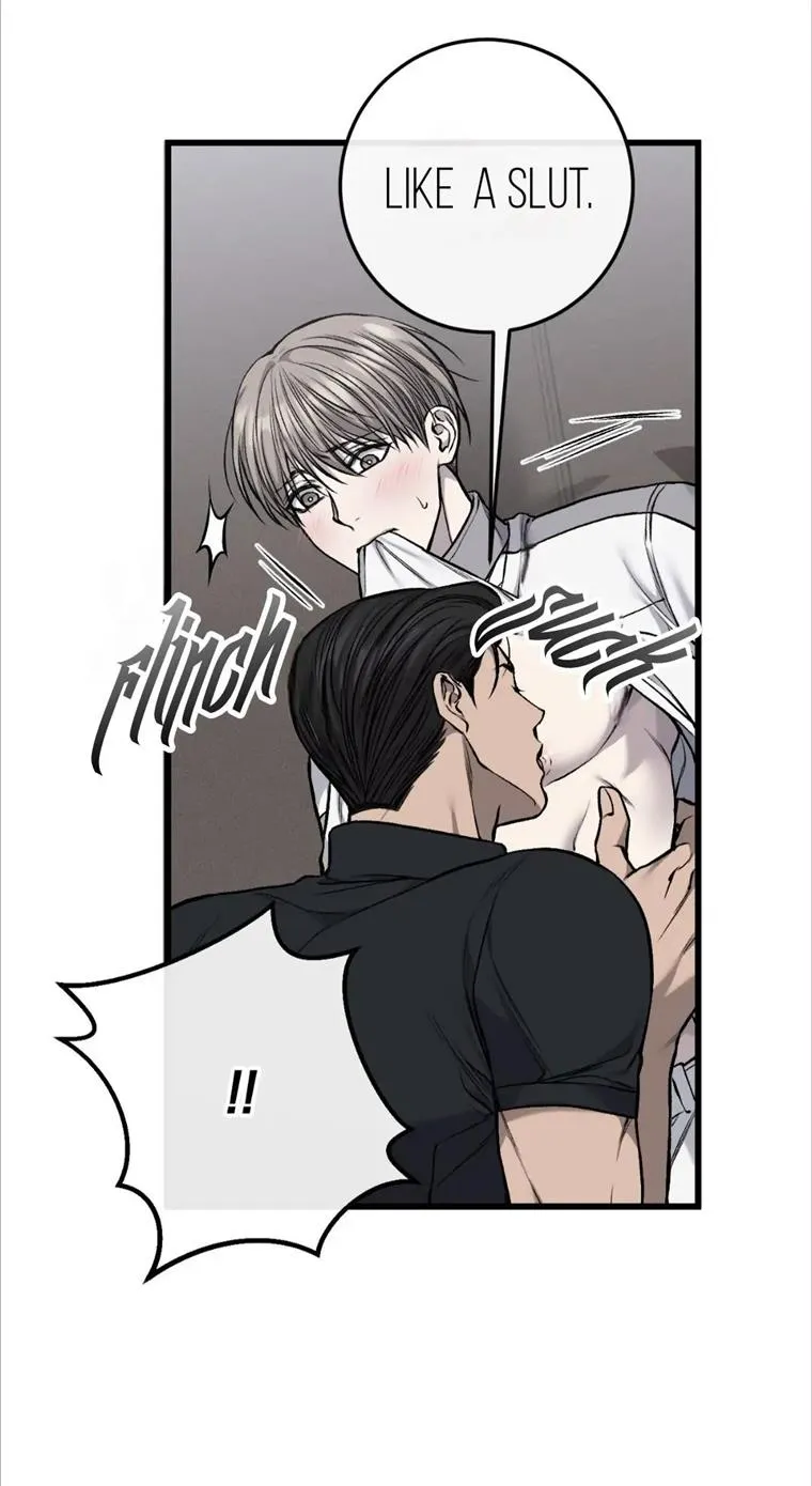 Dirty Xx Chapter 14 page 47 - MangaKakalot